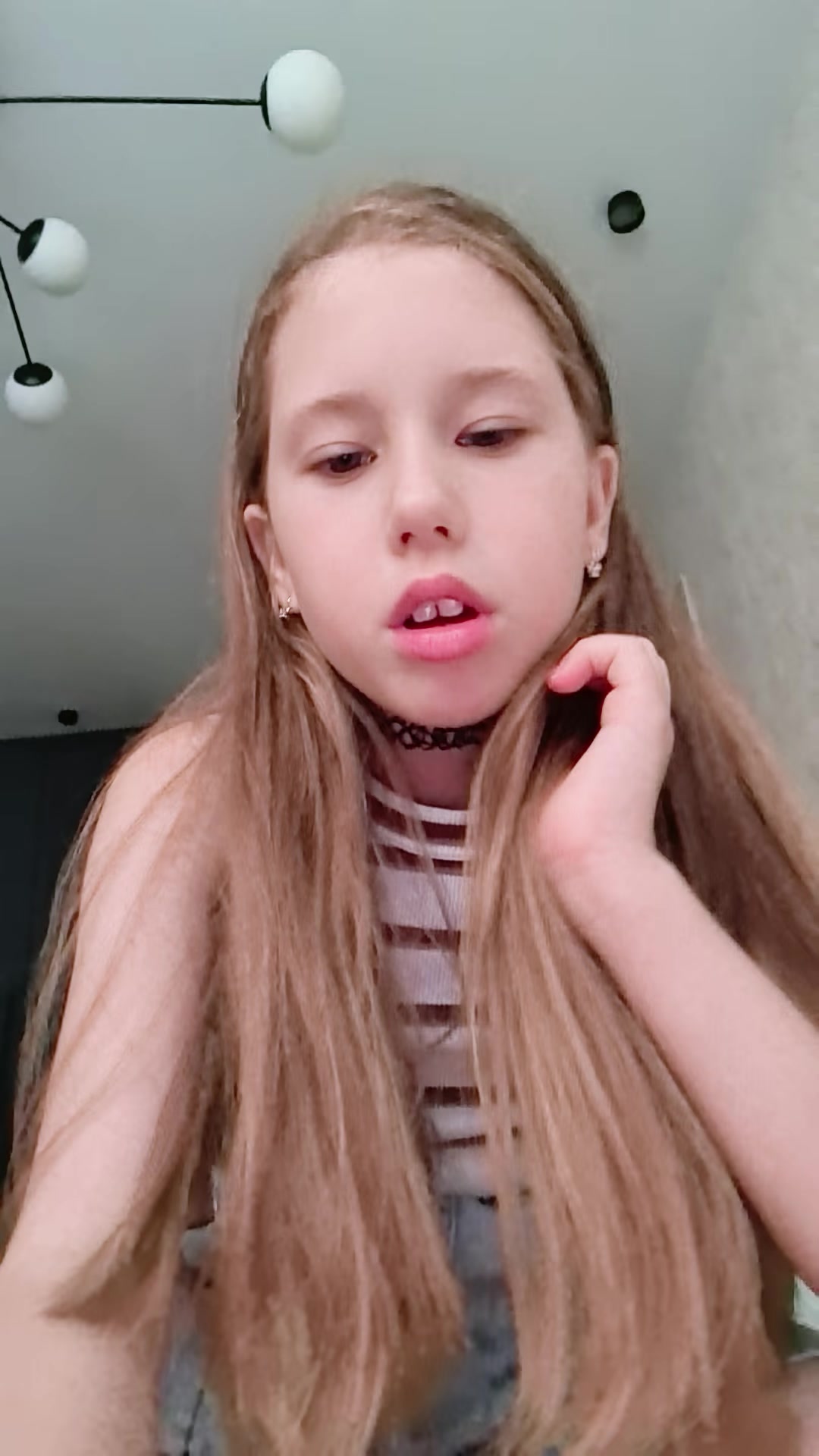 @Ksy09