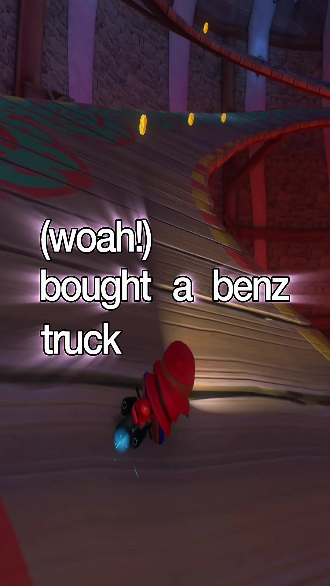 @Green ShyGuy