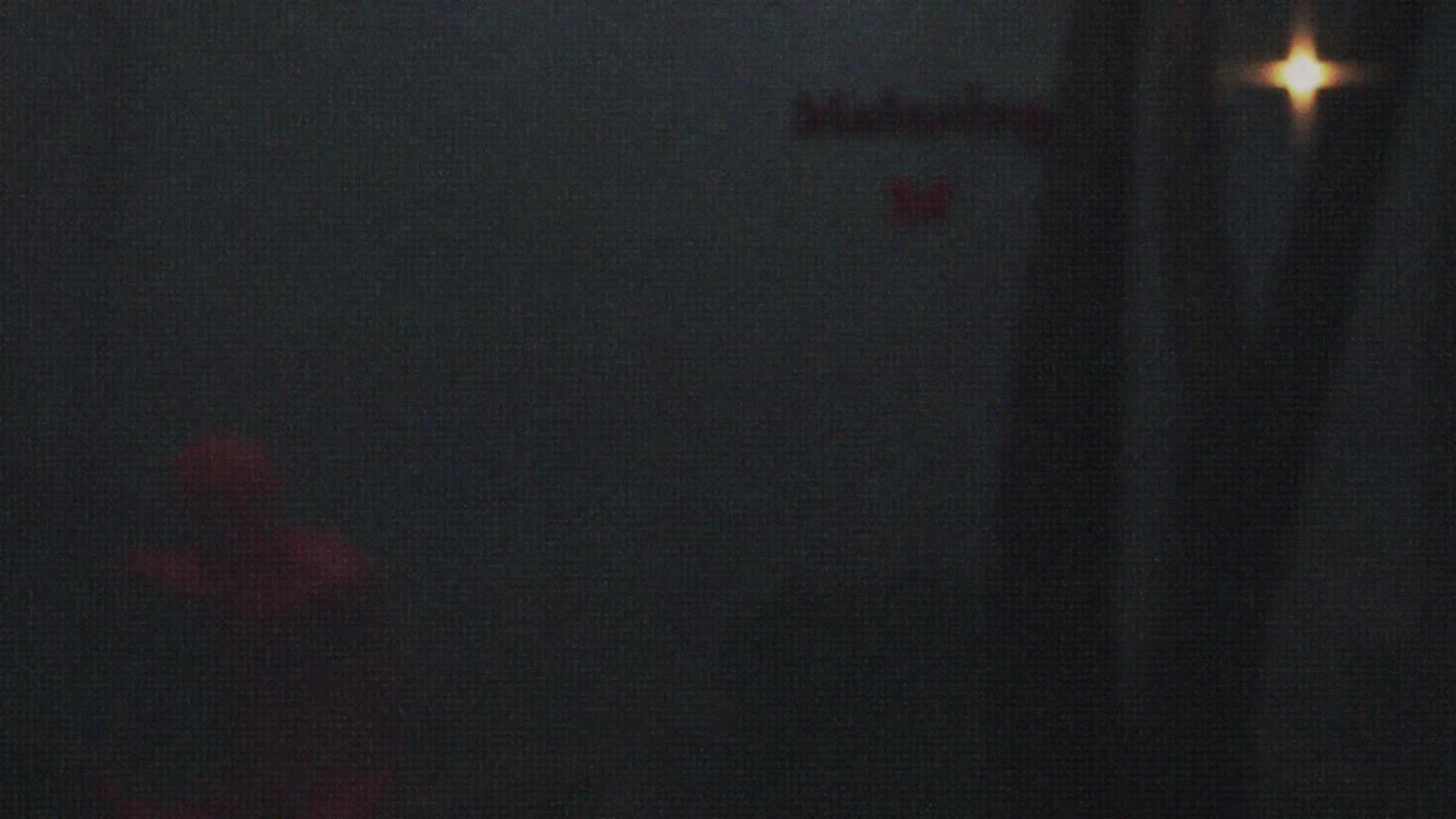 @blaizeing_3d