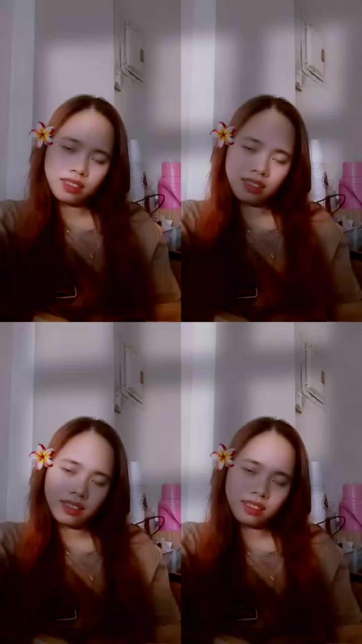 @It's Me EL๐