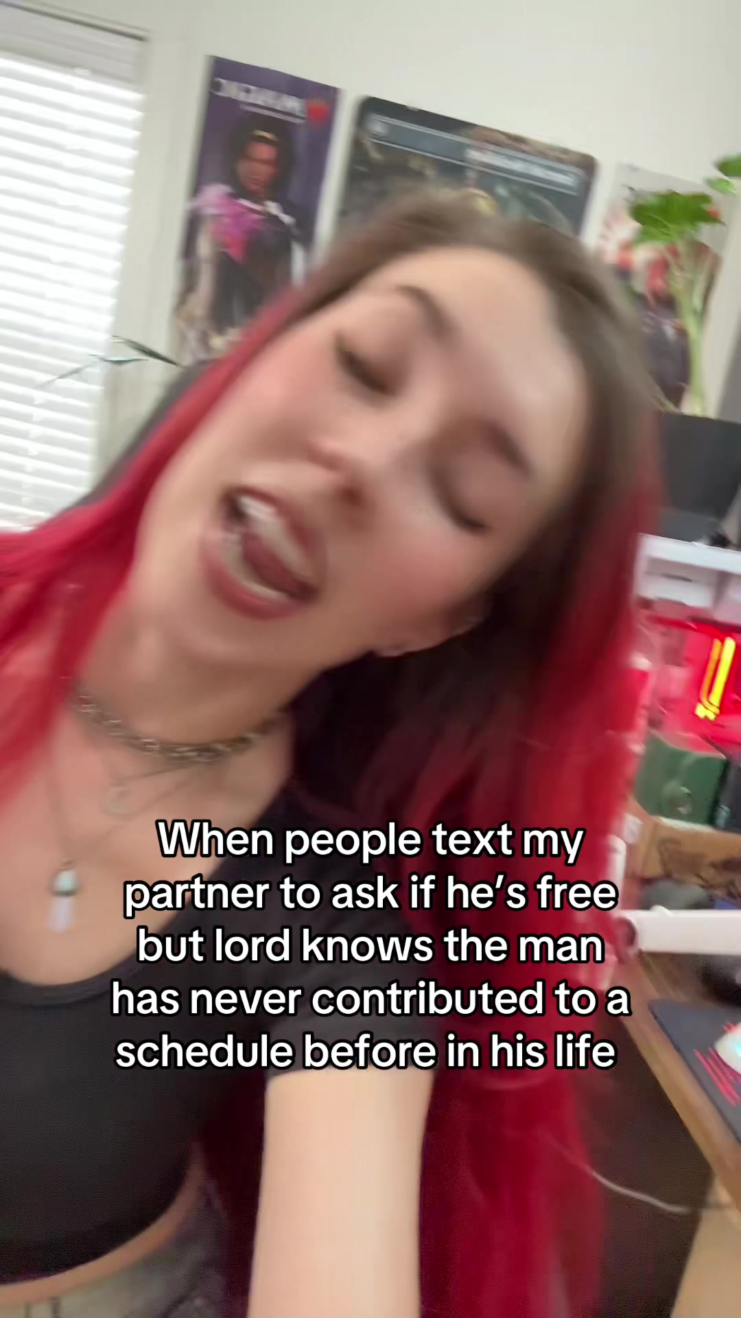 @emmaskyeward
