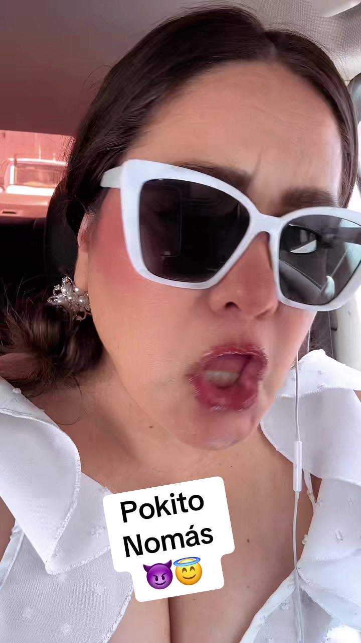 @nahomyryes