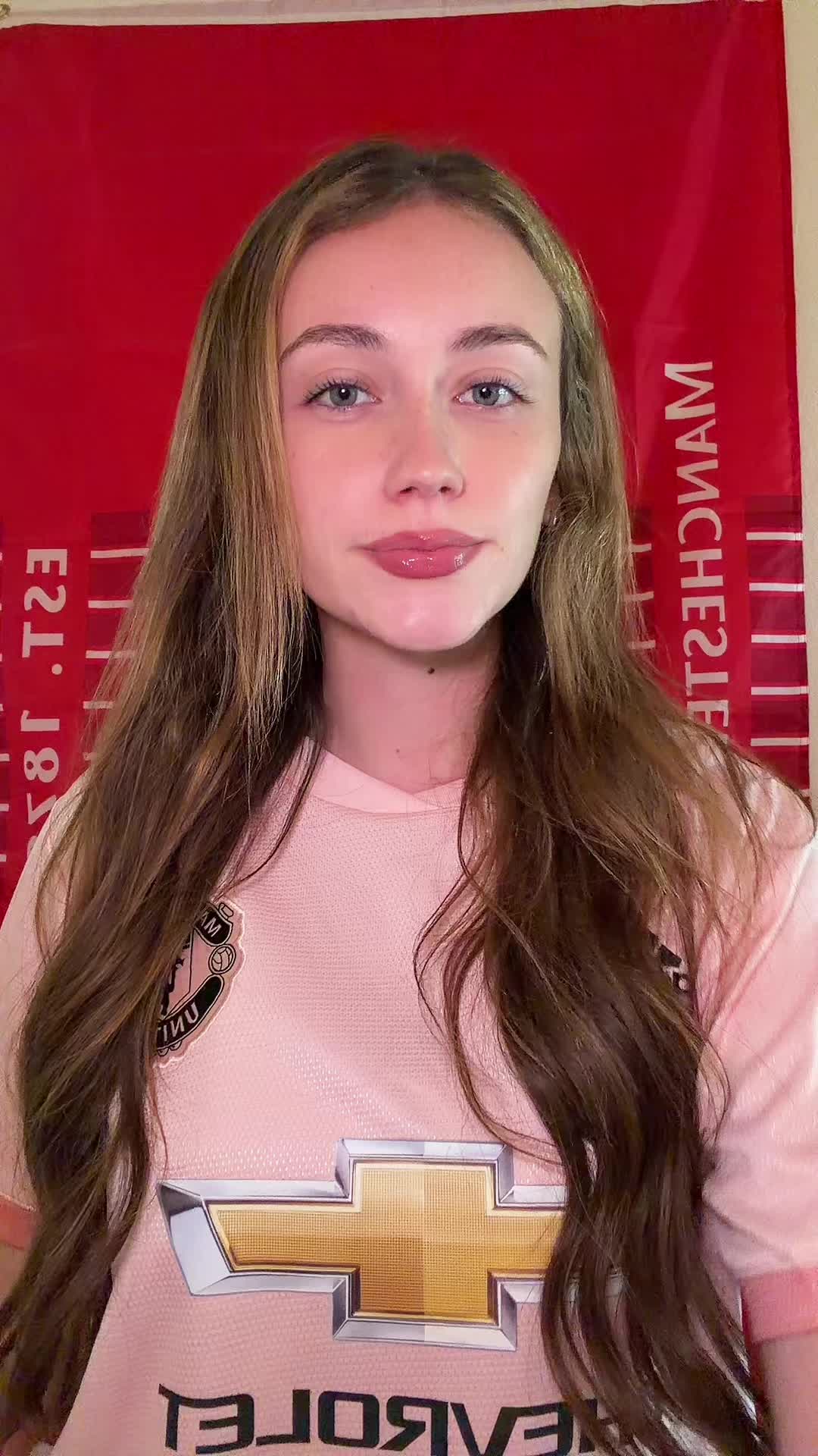 @reddevilsophia
