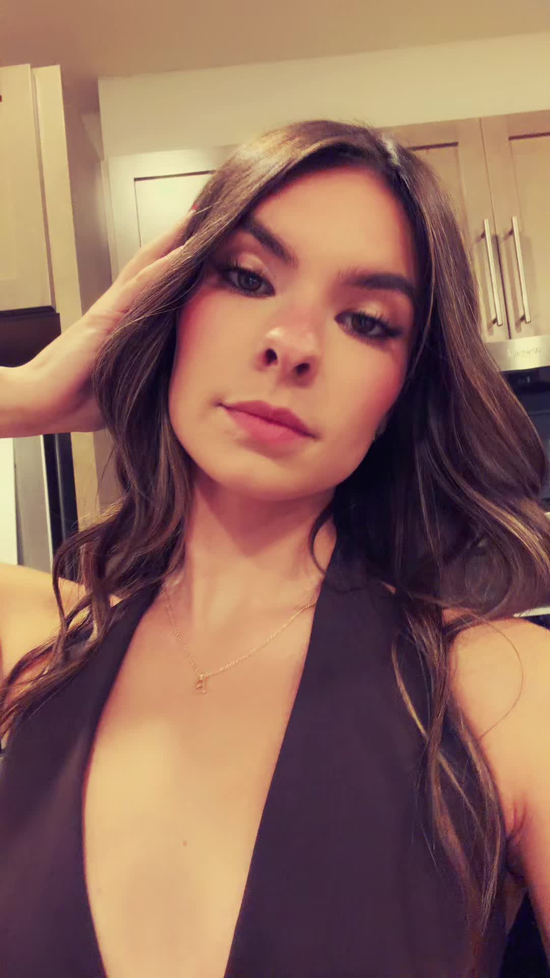 @abbyy🪽