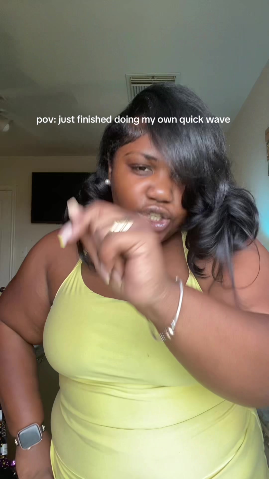 @Brittni Ocean
