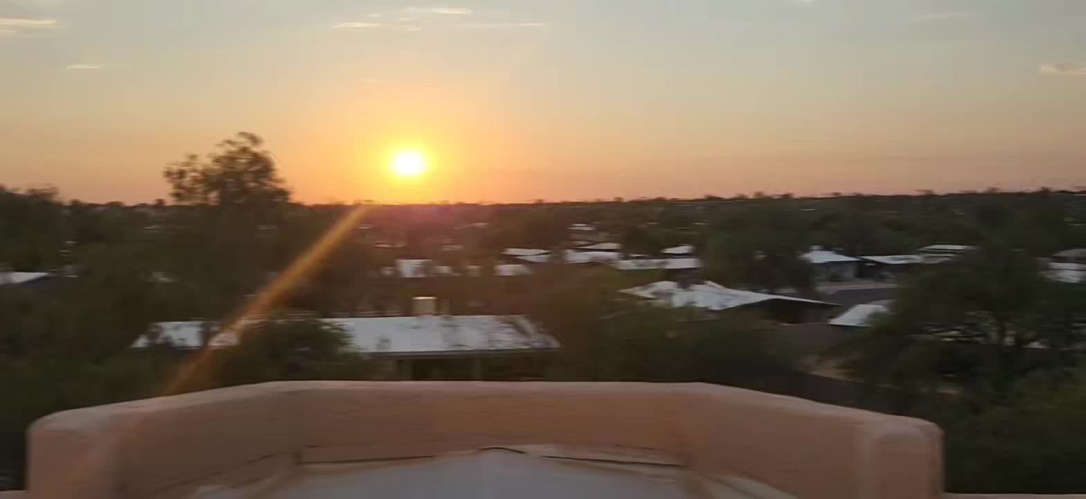 @JAM