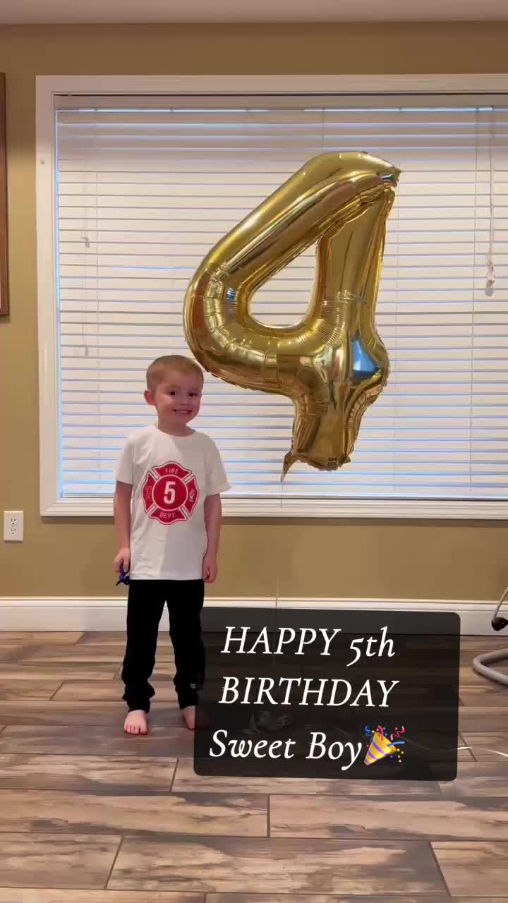 @Amanda | Mom of 3⚡️