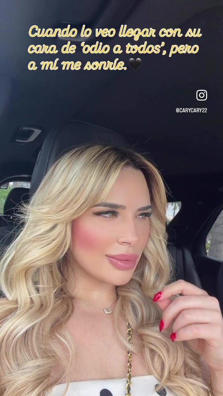@Cary33