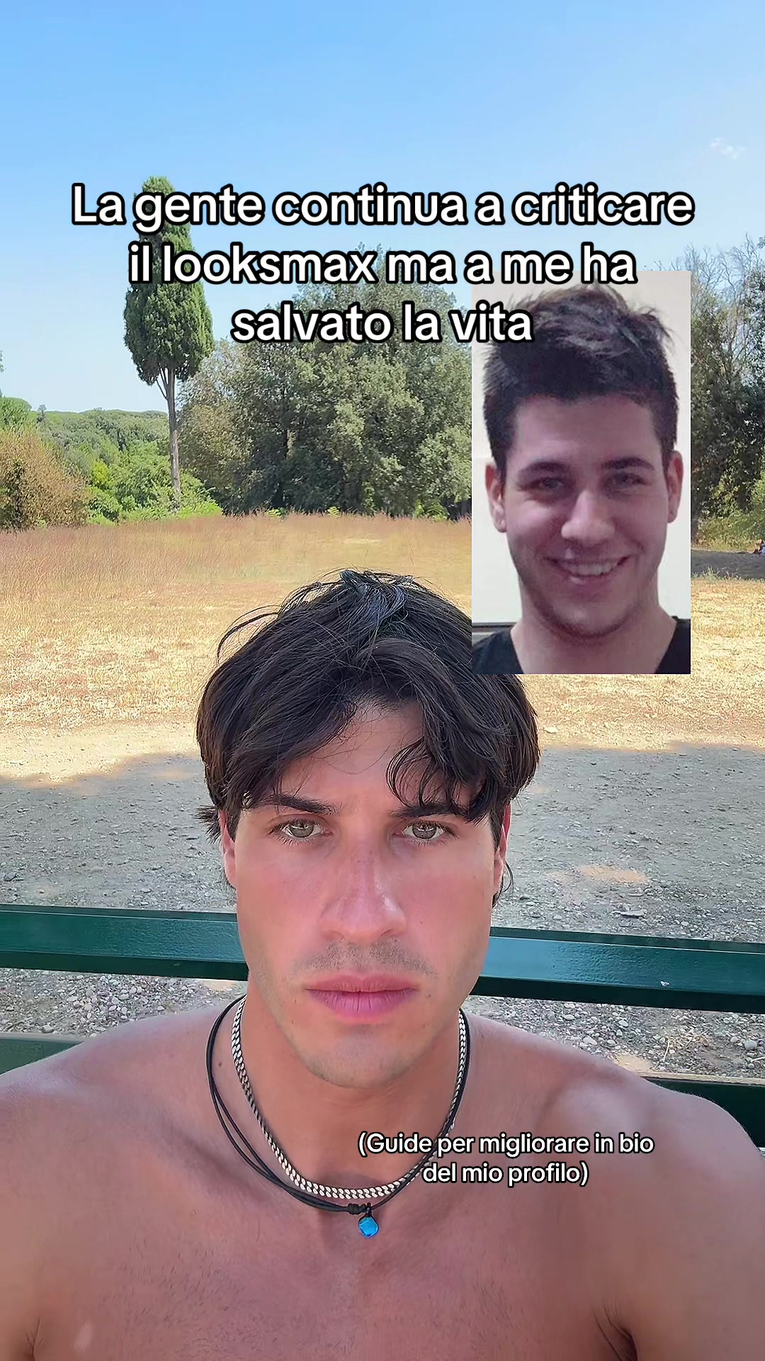 @Alessio Di Pasquale