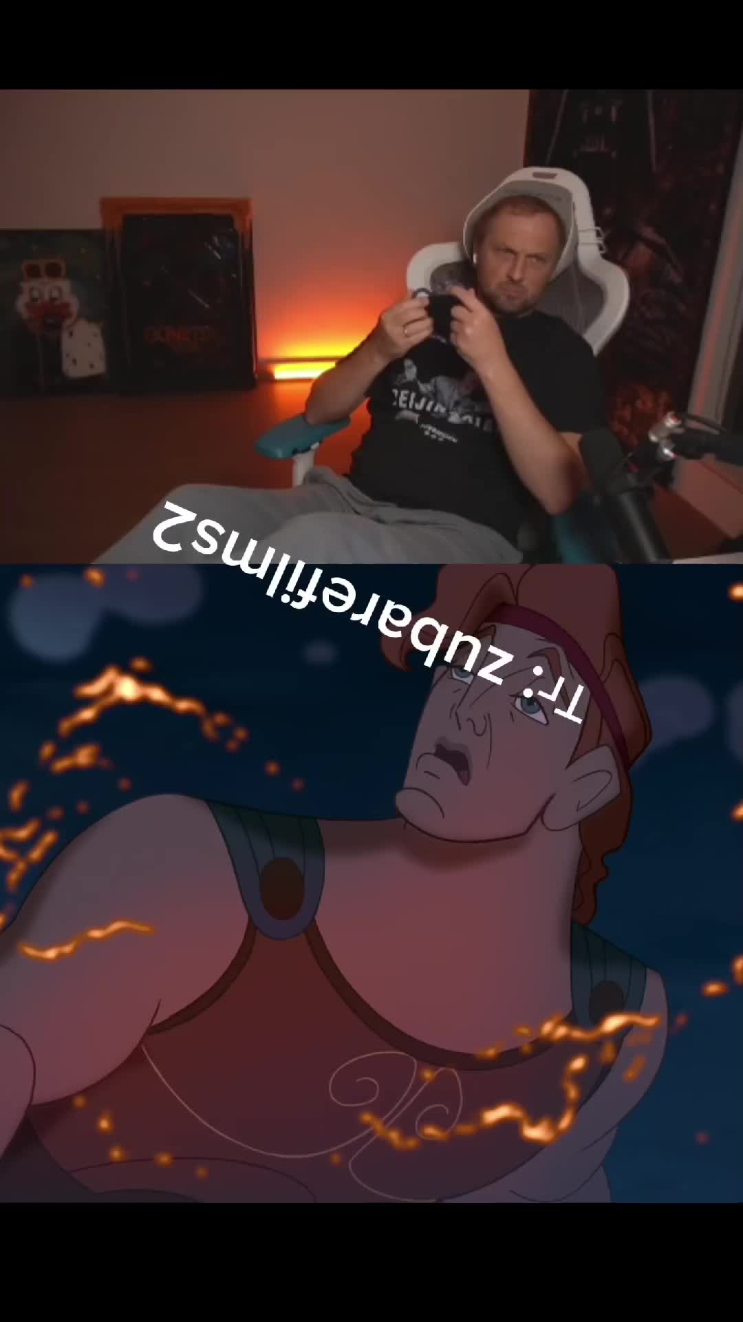 @Zubarefff