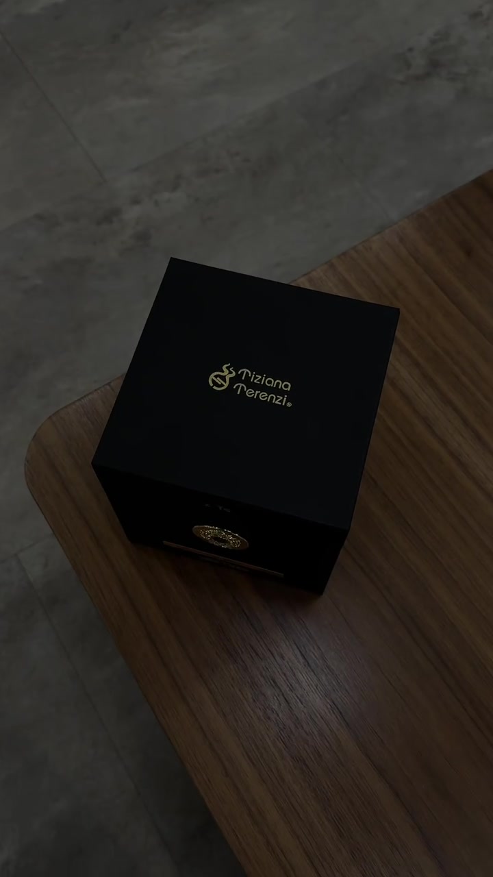 @TG_cosmetics