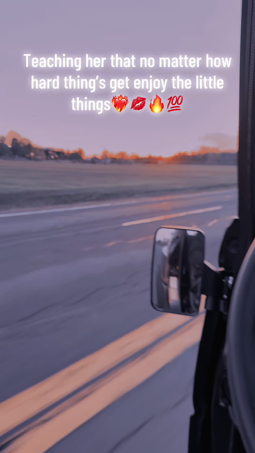 @TRealDementeF