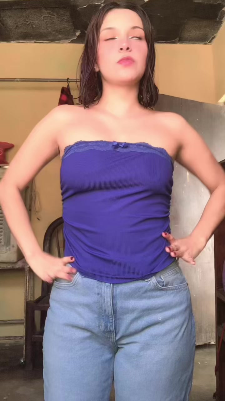 @ale_shelby
