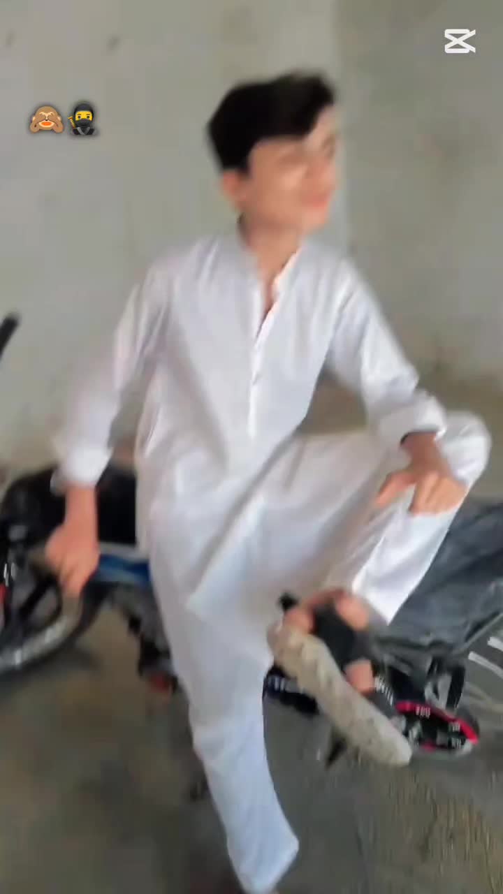 @Fakhar Abbas ❤️❤️