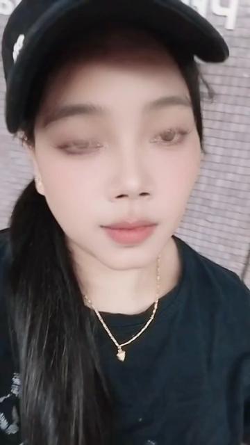 @๐๐๐อข๐ก๐๐ซ๐ซอ ๐ฒอข°๐๐เพ