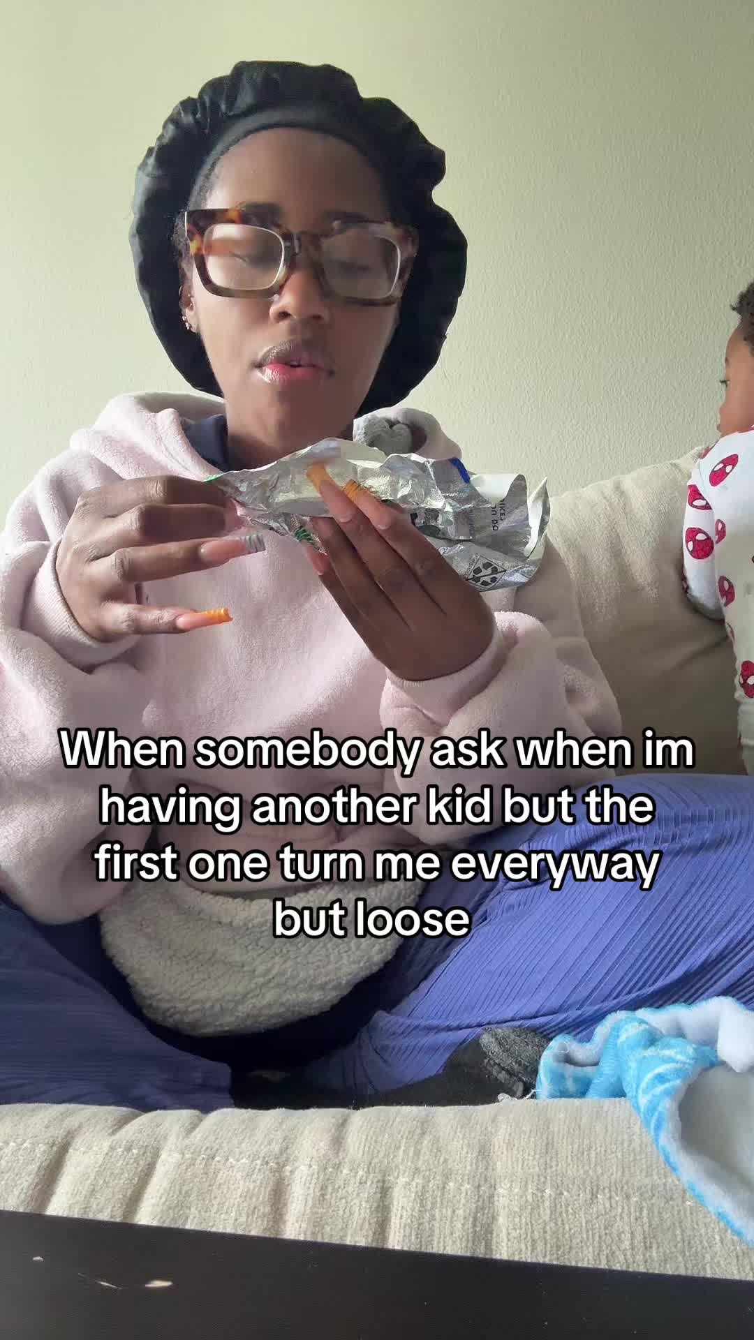 @Nosaint