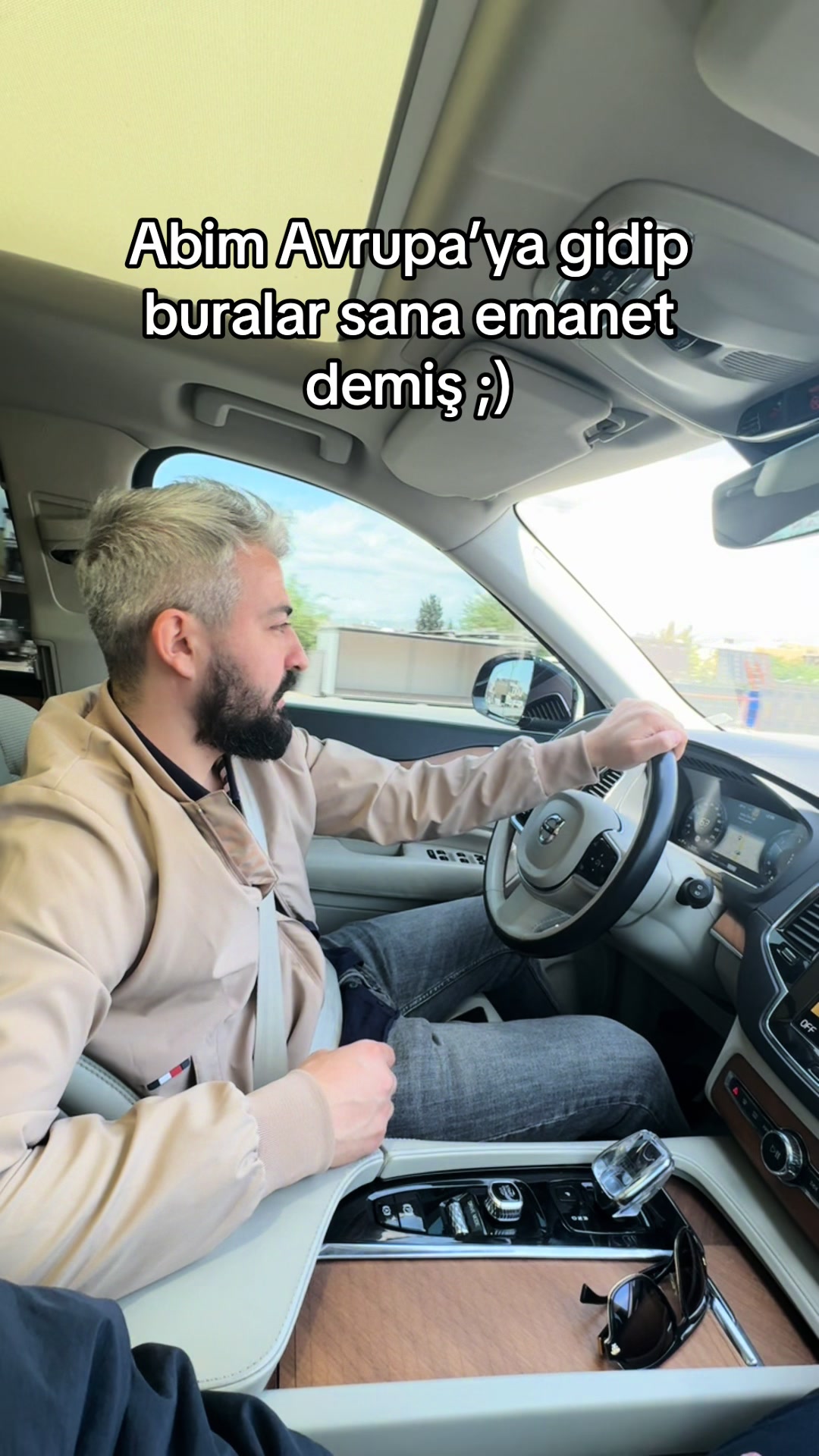 @HAMZA AYDIN
