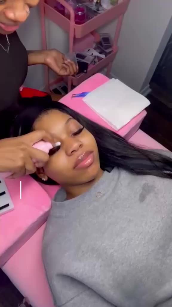 @whyysoslimey