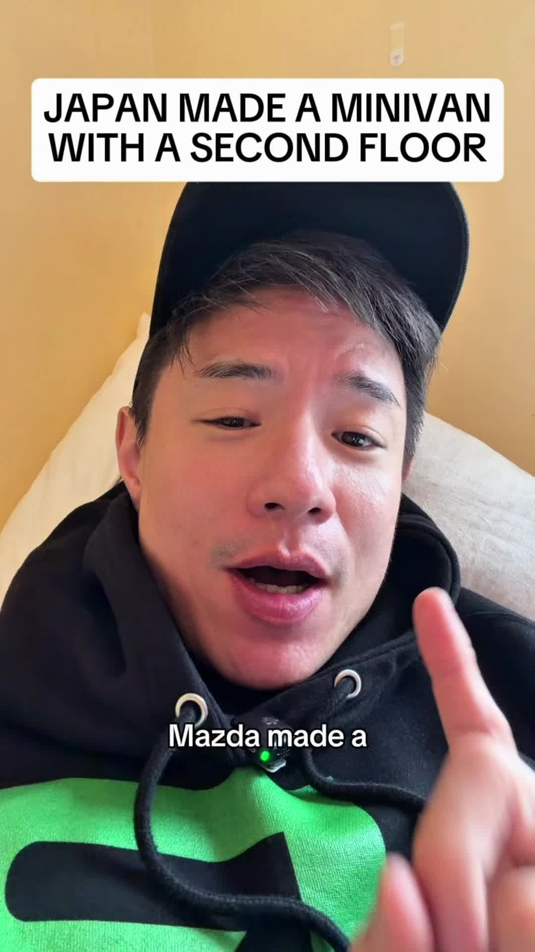 @ALLSTAR STEVEN