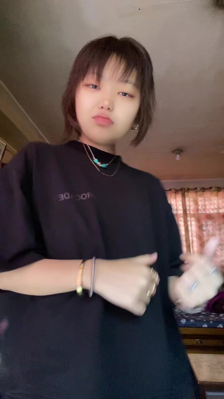 @siee