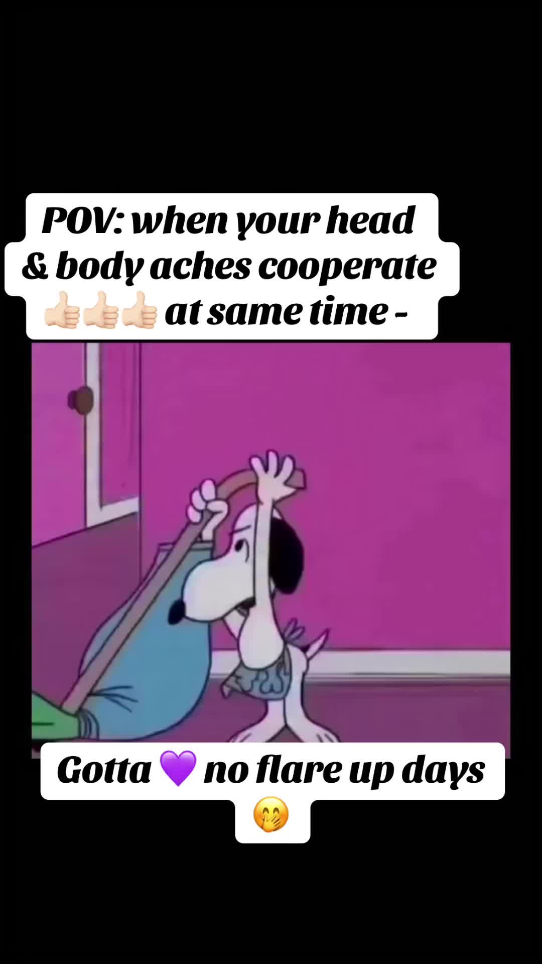 @Sassy_JWOO💜🧿❌