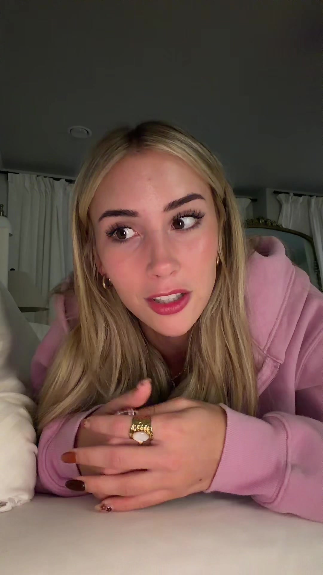 @Kat