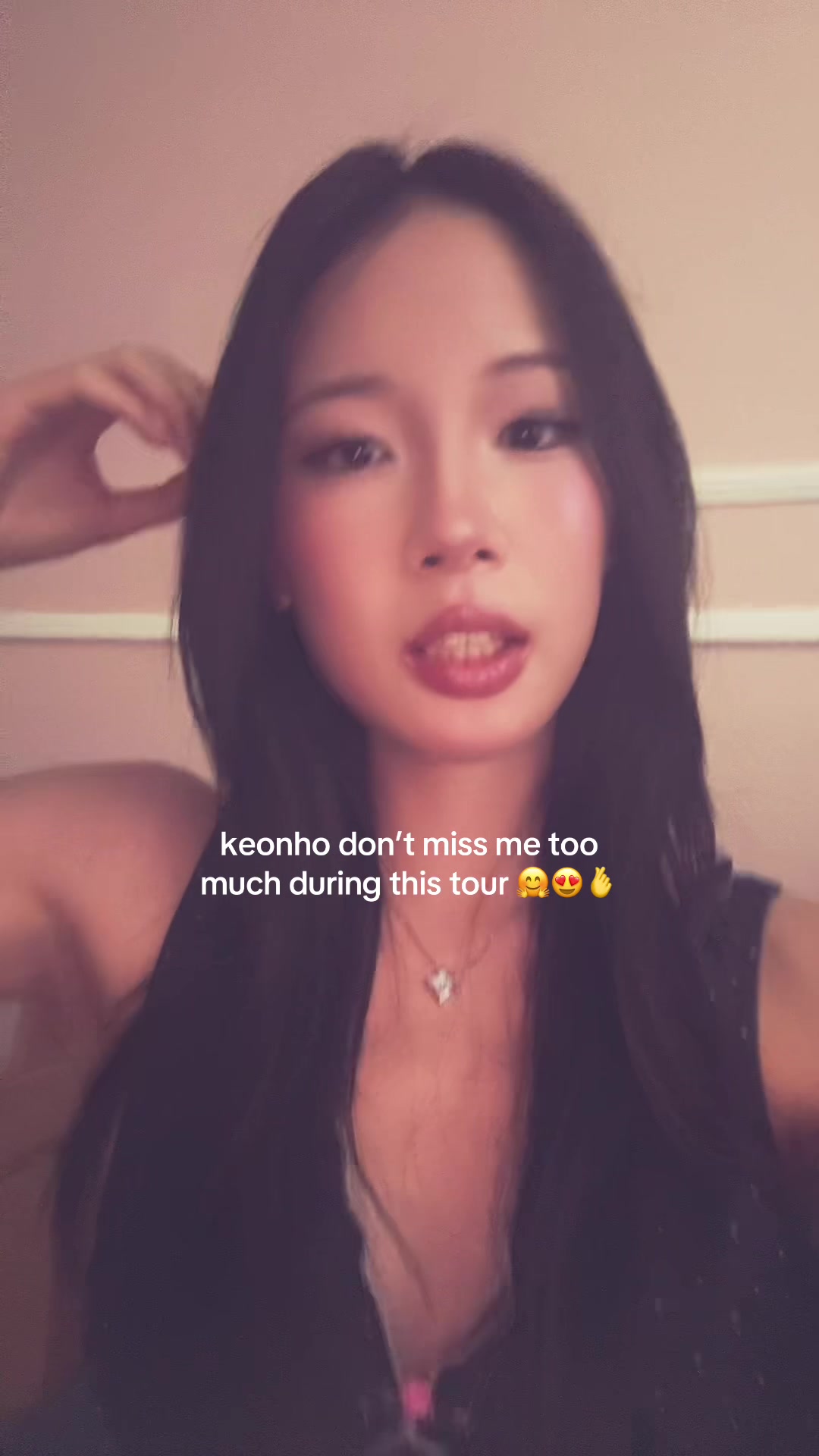 @jasmine