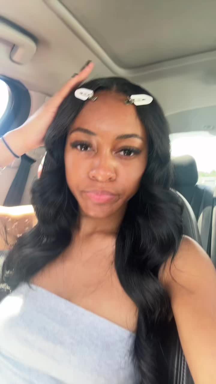 @saniya