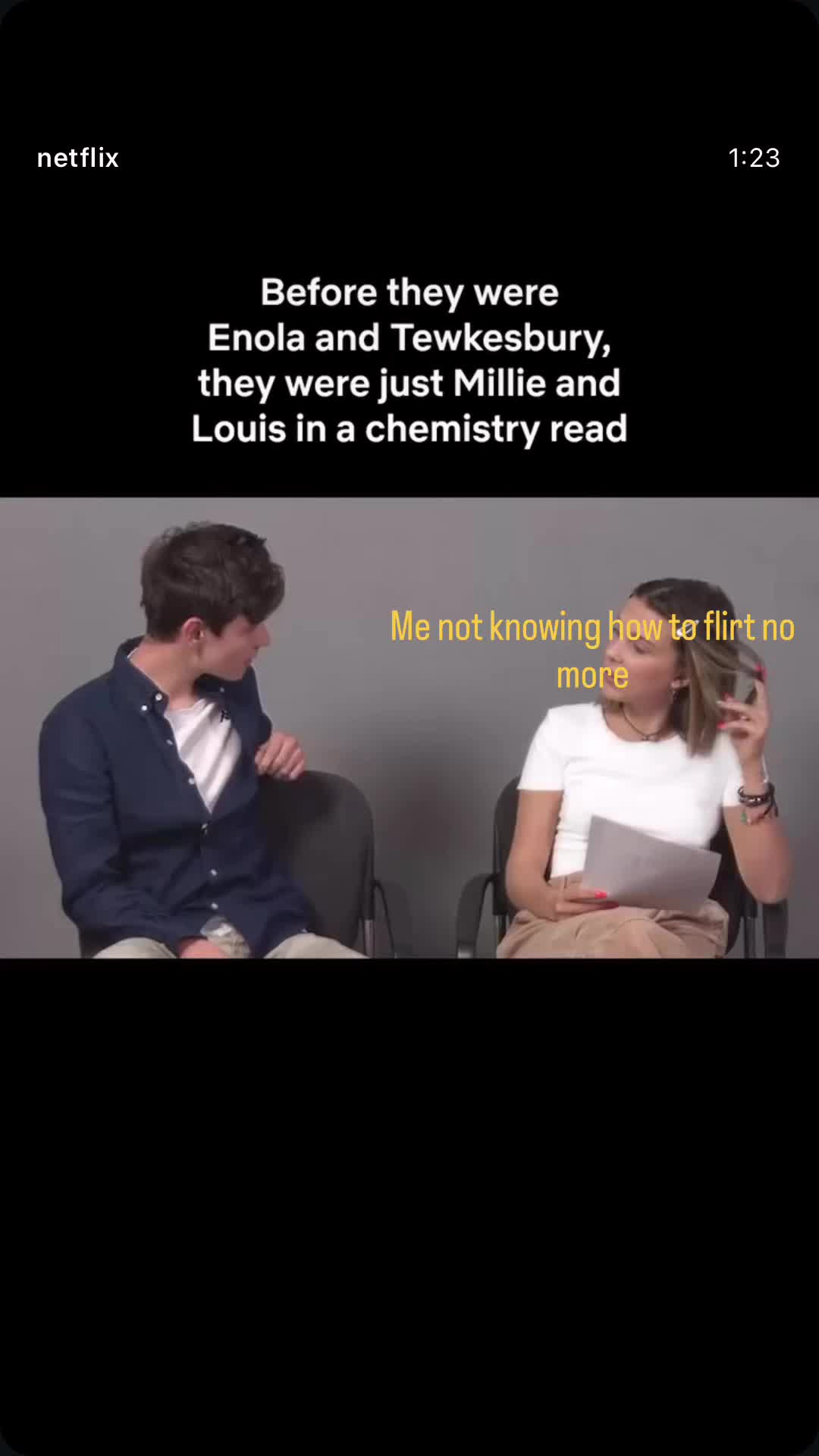@its.fantasssy