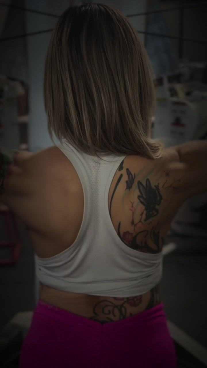 @moni.rubi_IFBB