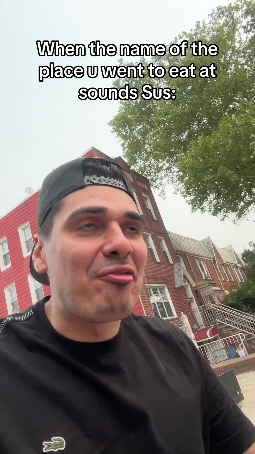 @Thepuertoricanjew