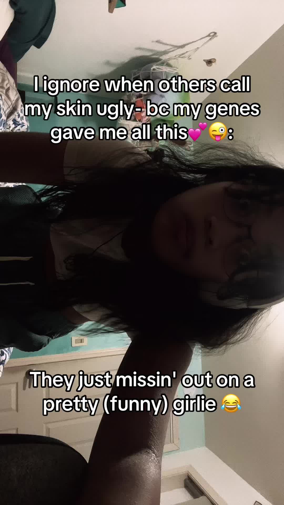 @sumsum