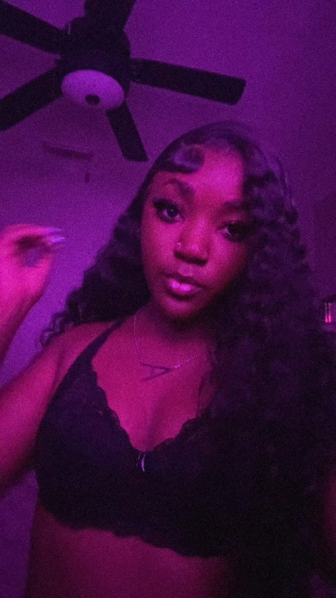 @driaarenaee