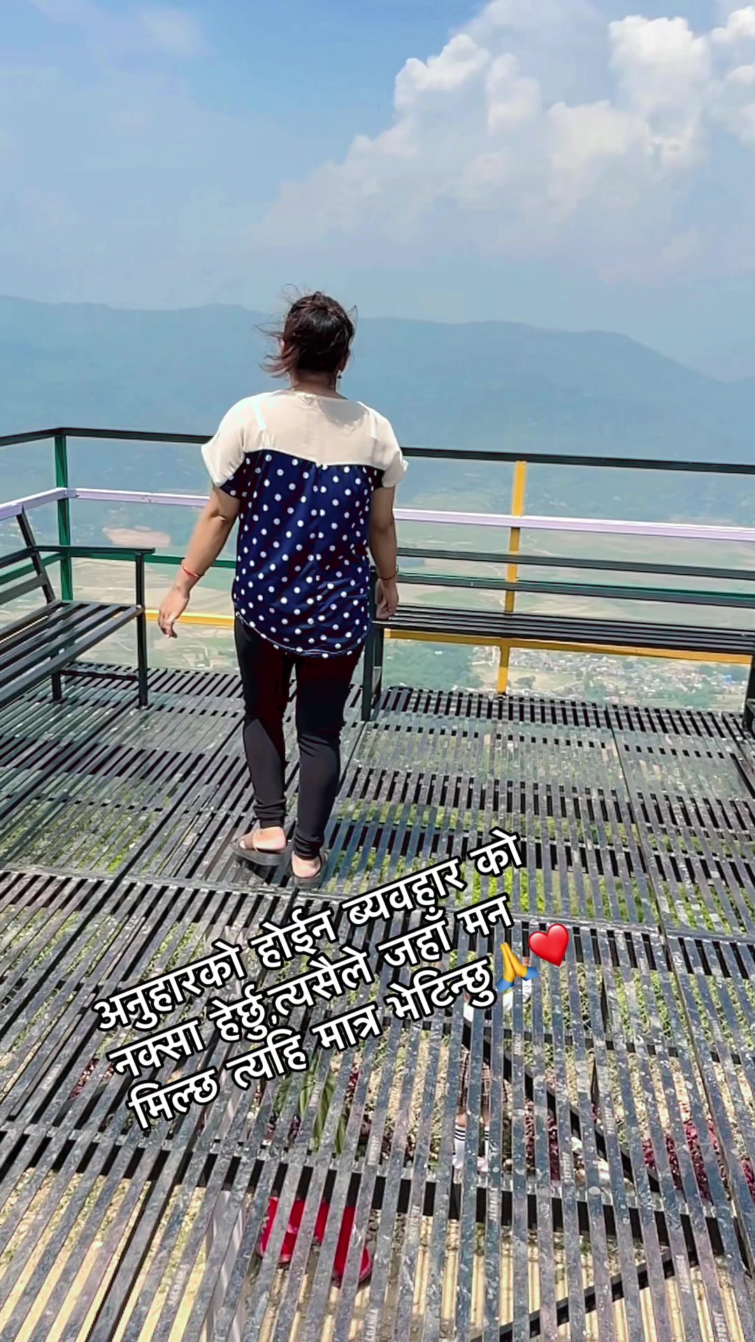 @sanjumom