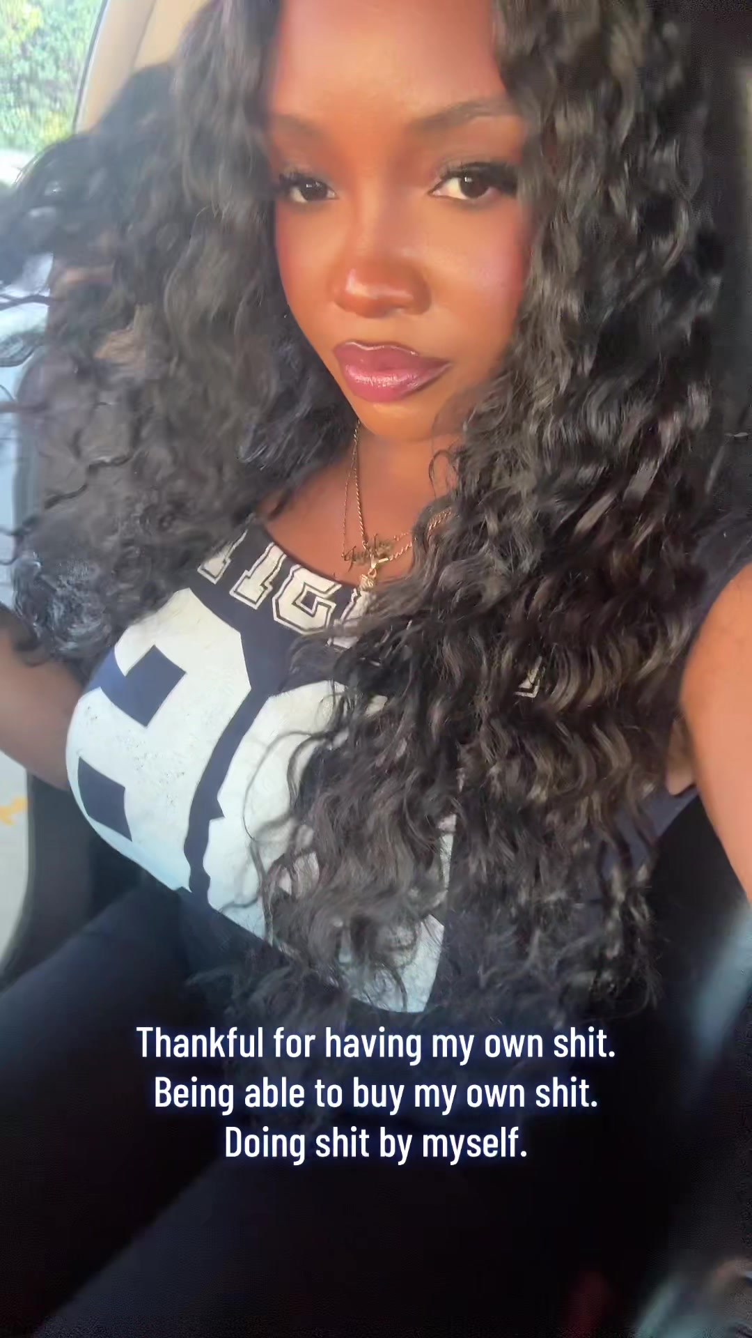 @LoooveJay🤎