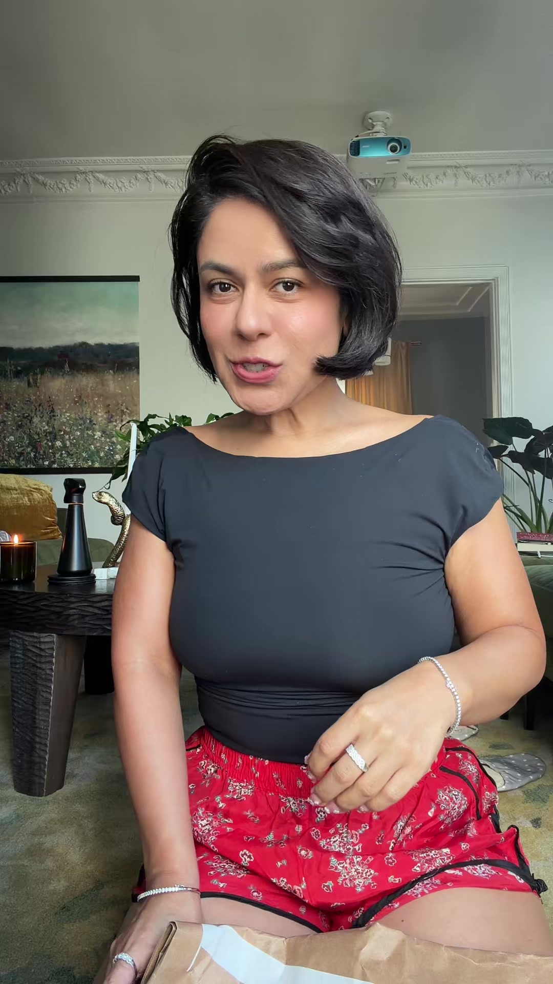 @ILIANAxO
