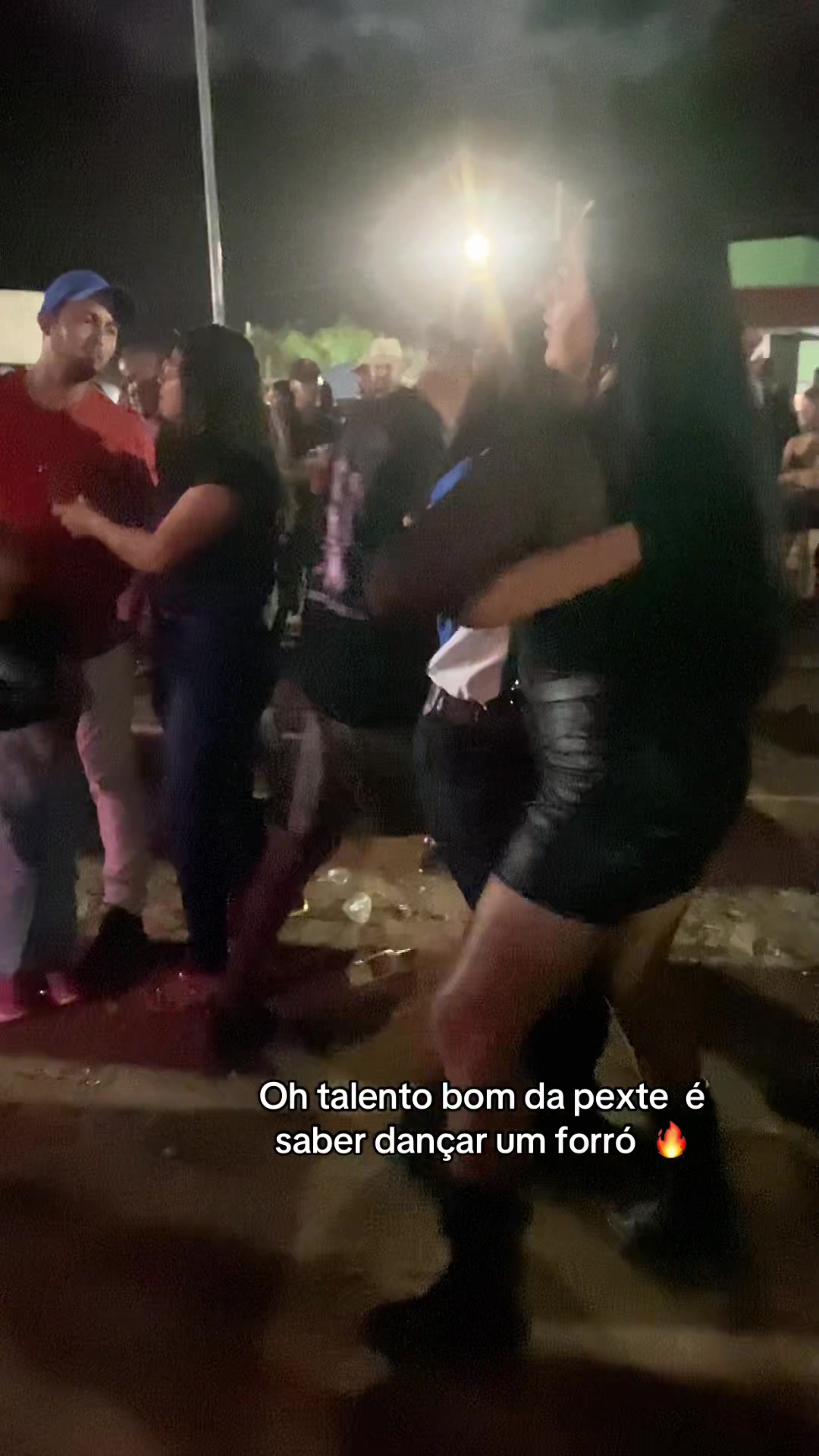@Joycinha