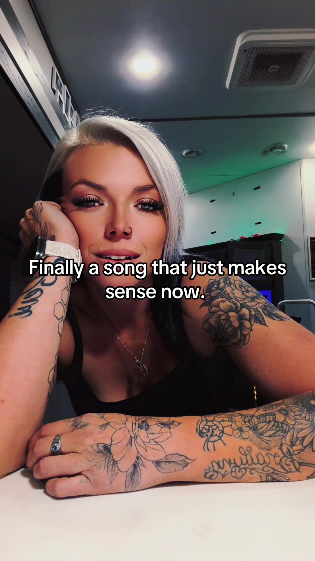 @🖤🌻 &ETH;&euml;&auml;şśħħ&auml;&aring;🌻🖤