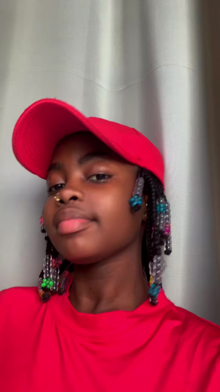@Pretty Nicole Official🎼💫🎶🦋