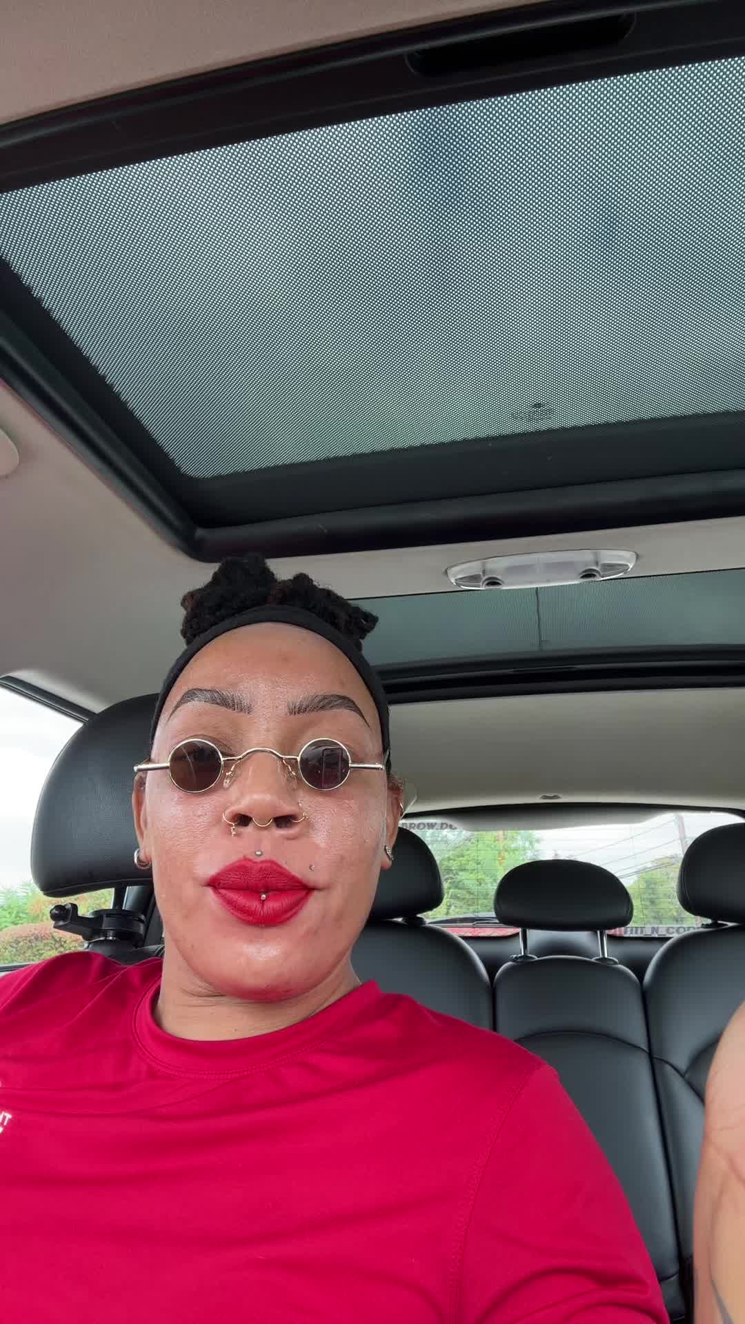 @Soulber_Sista 🧘🏽&zwj;♀️