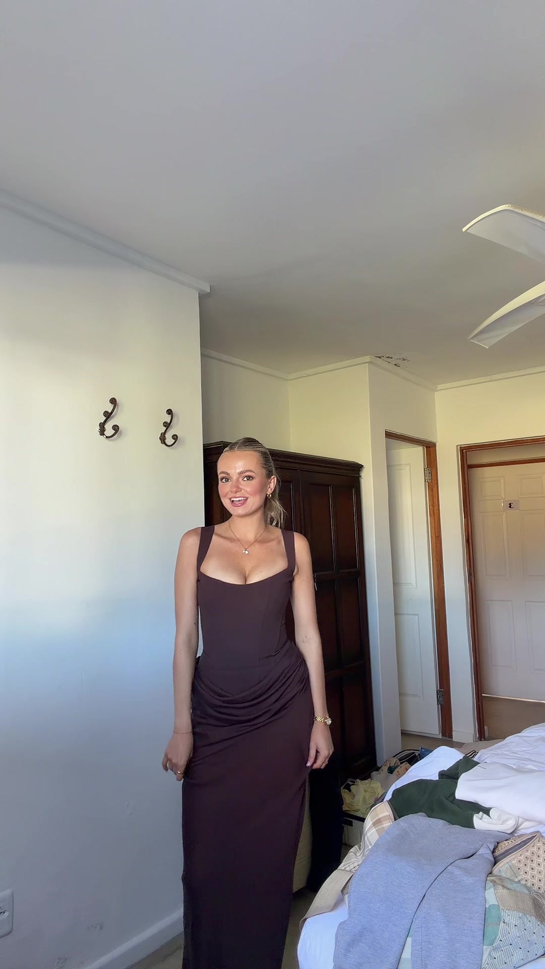 @brit.schroeder