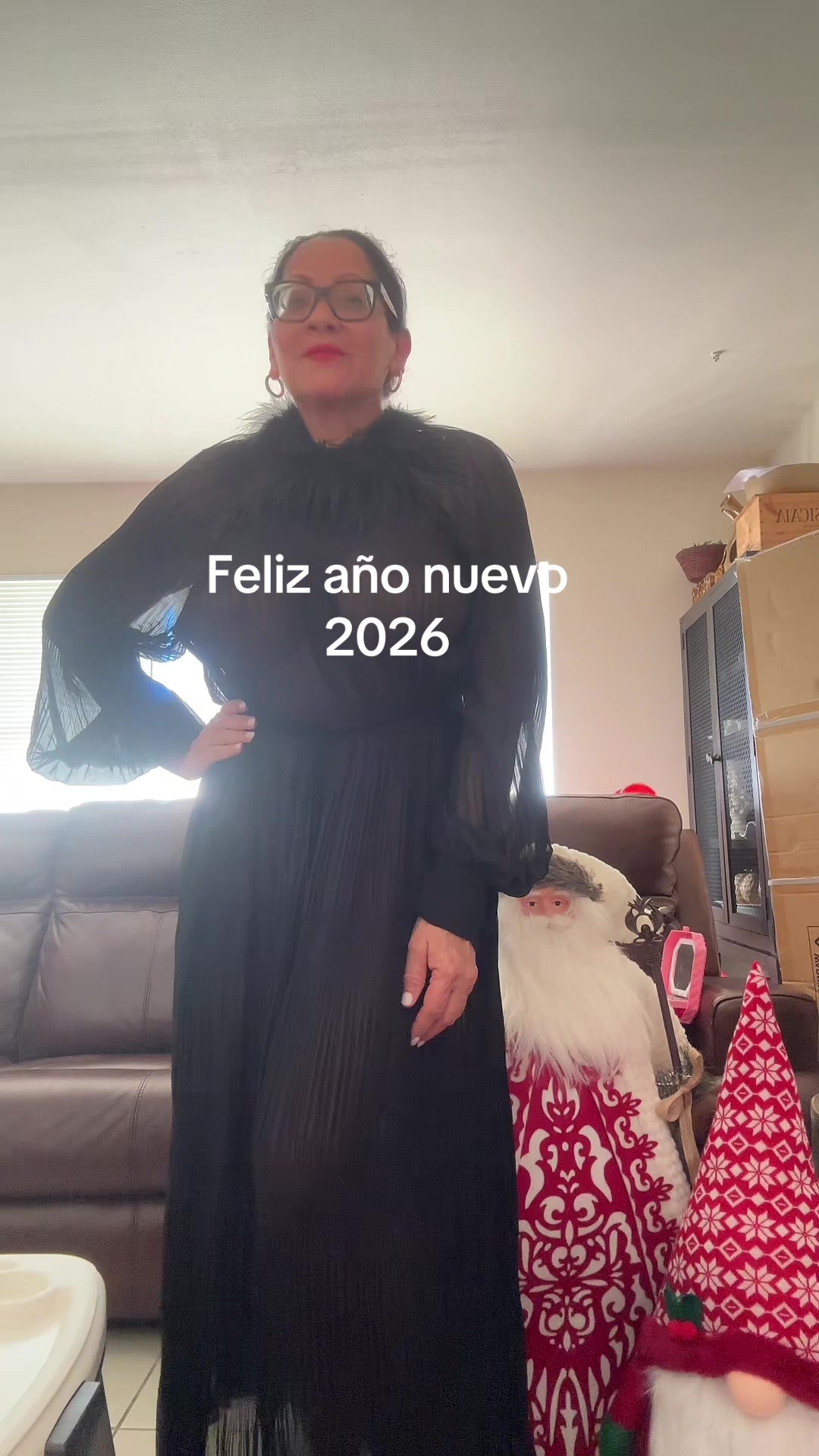 @𝓟𝓲𝓵𝓪𝓻𝓿𝓪𝓵𝓭𝓮𝓻𝓻𝓪𝓶𝓪