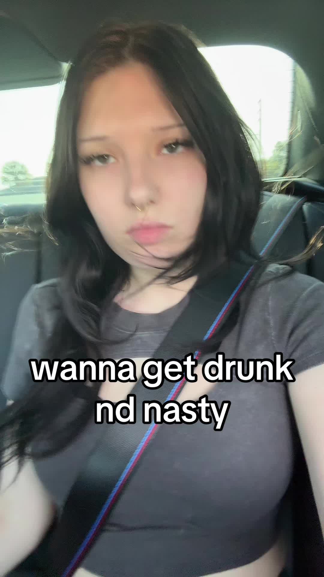 @dahlia