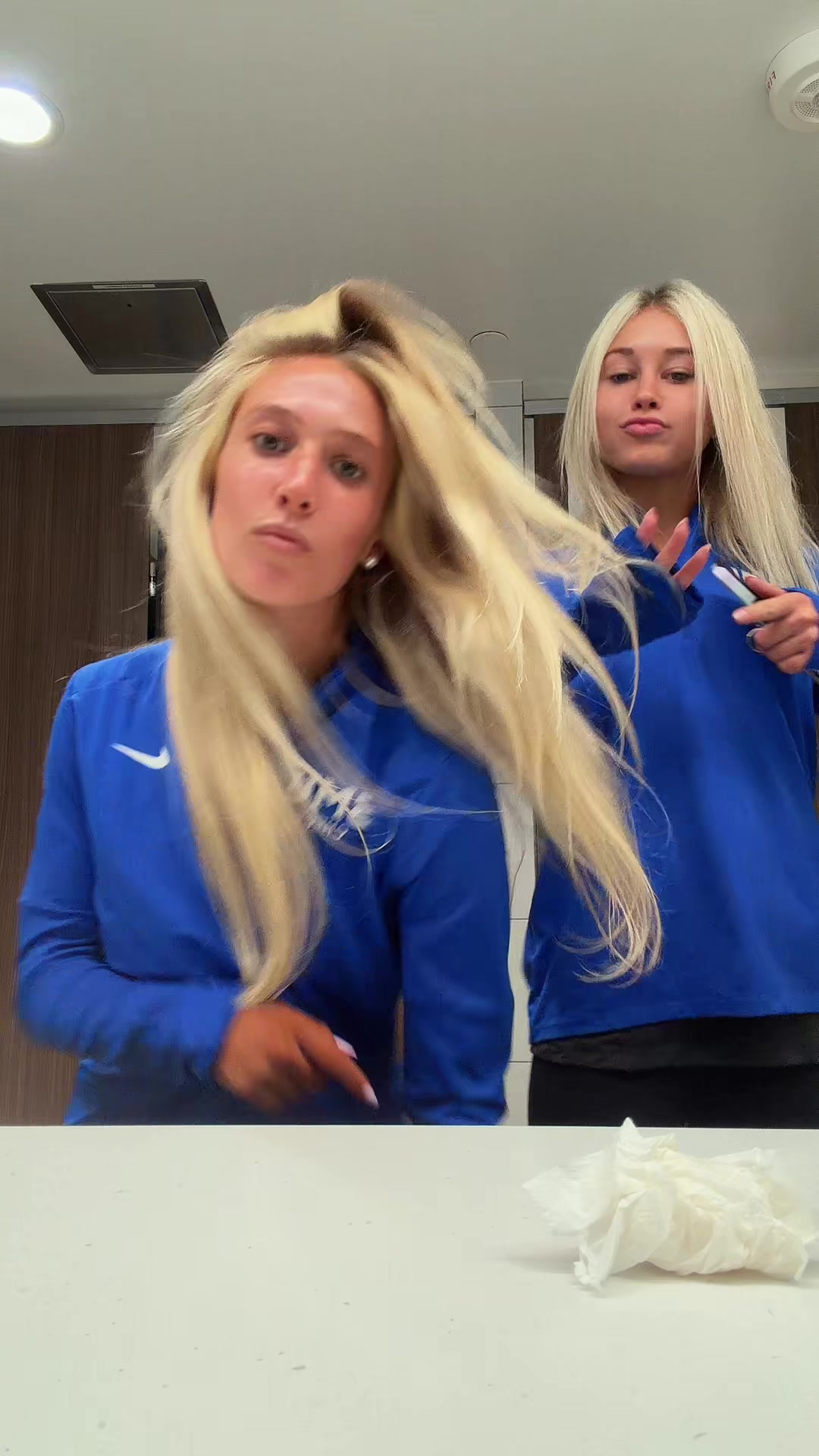 @heyitsryyy