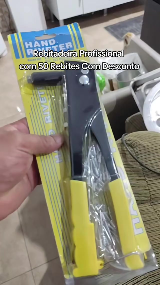 @Rodrigo lima