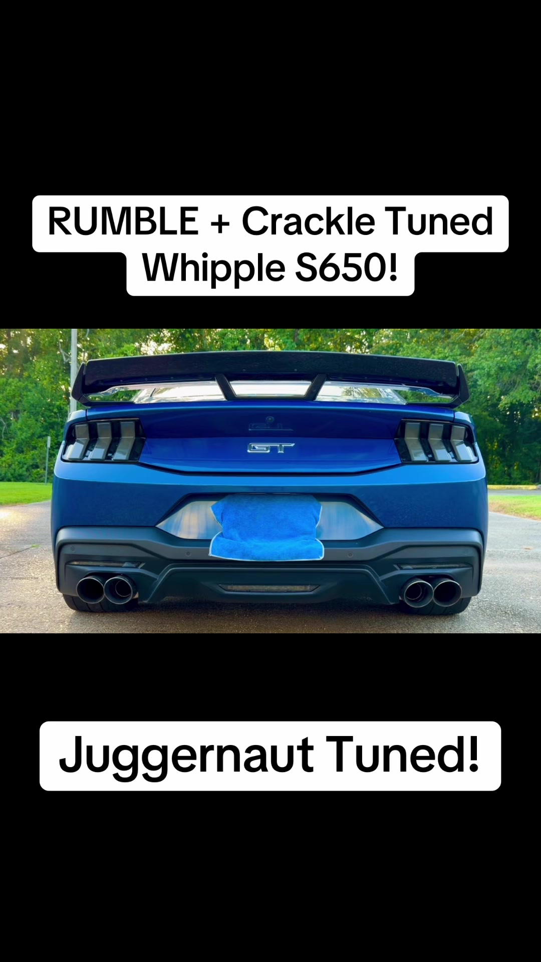 @Murphy&rsquo;s Law Garage