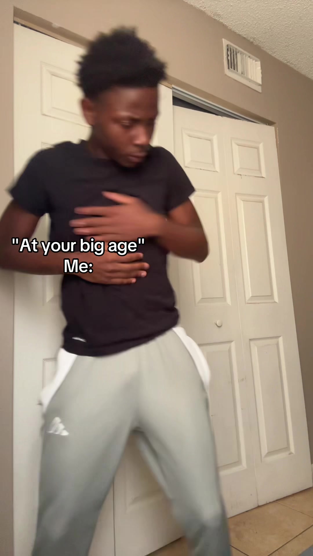 @Von
