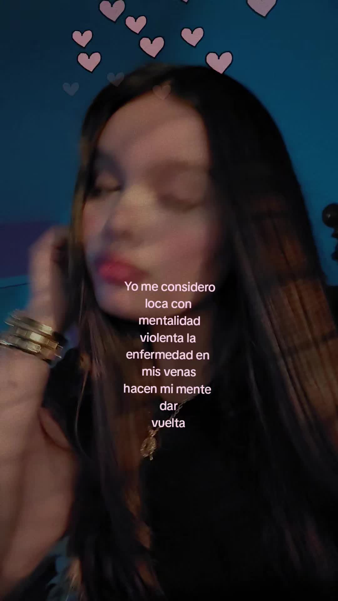 @jistea💋💕✨️