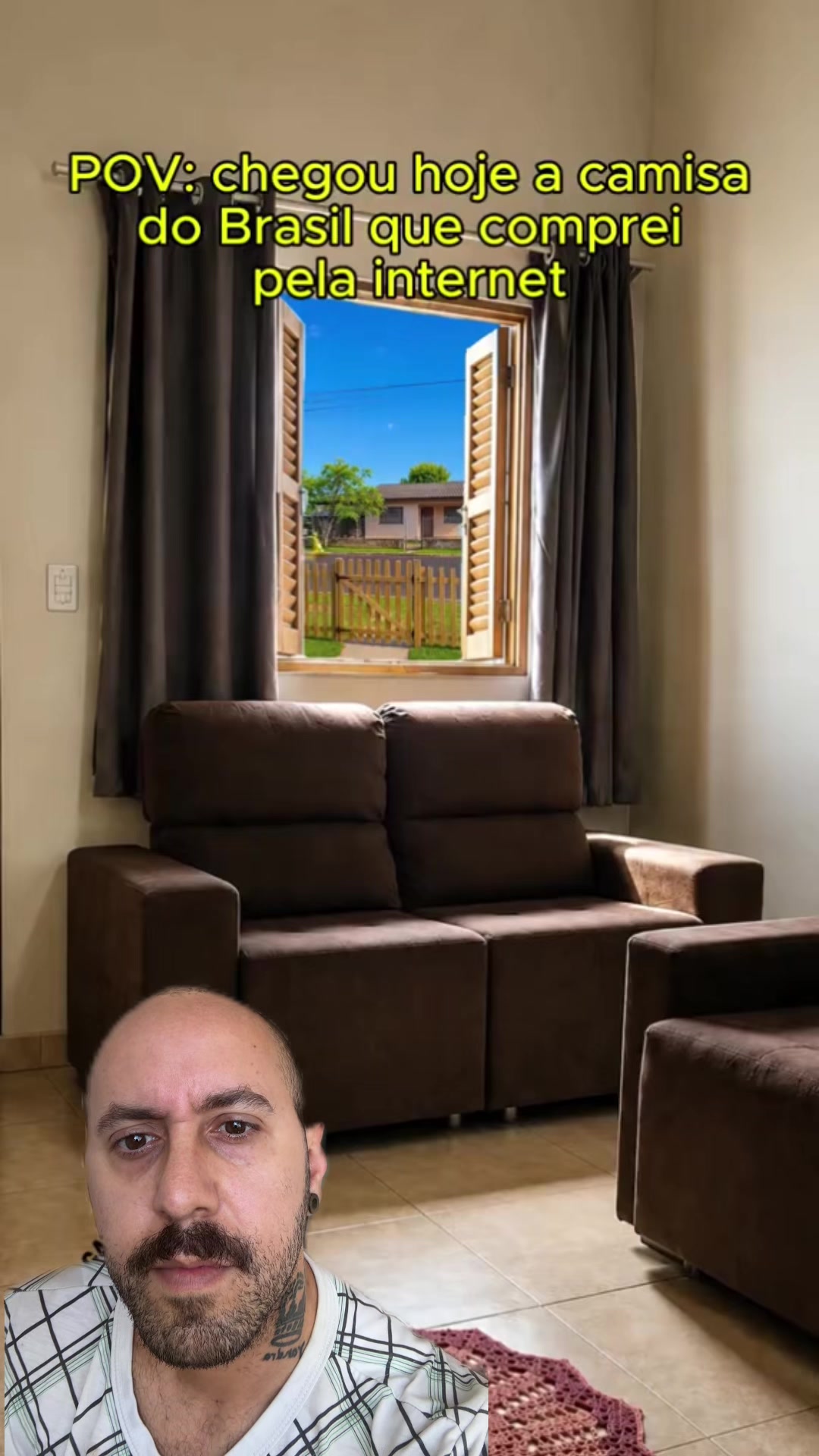 @Ed&ensp;pet