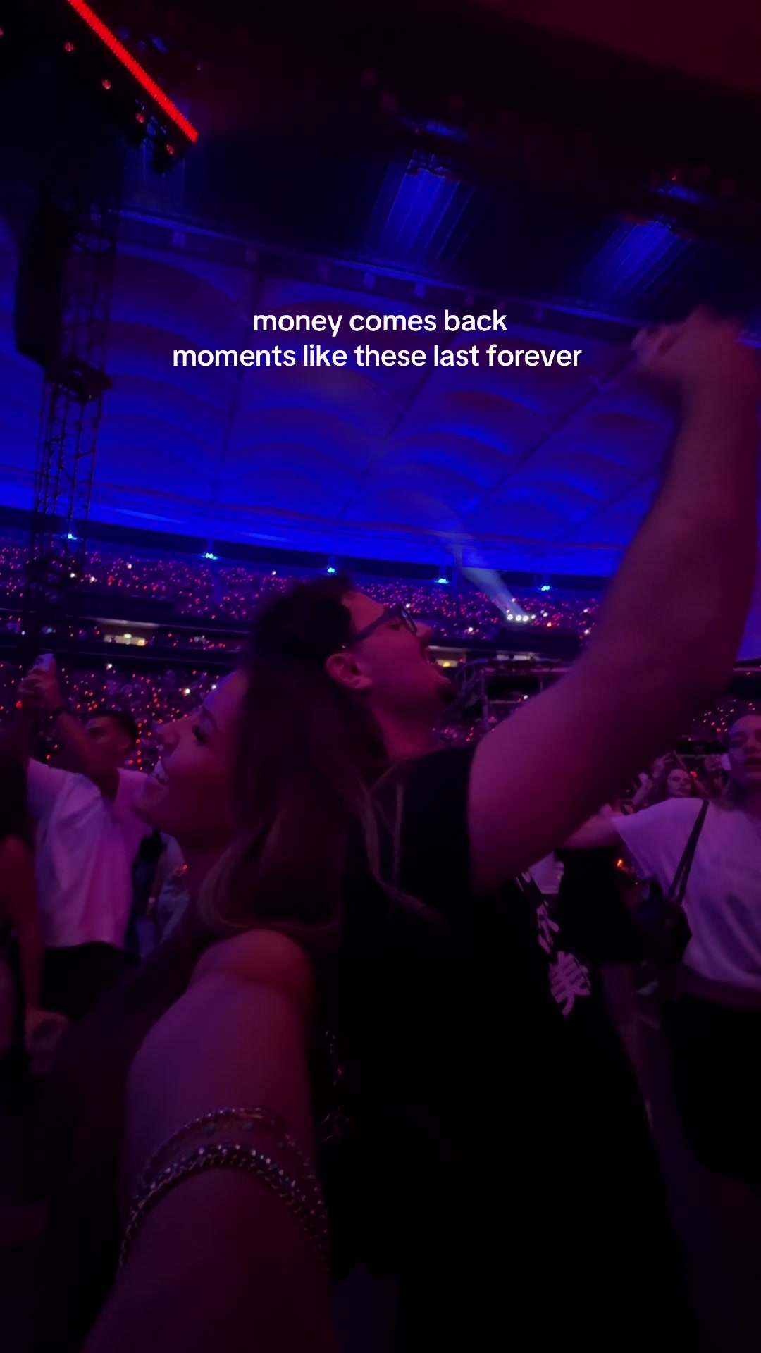 @Zenny ⚢